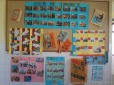 My Gallery (2/90)
